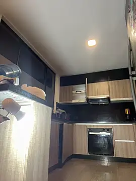 Snapshot of dani_bela chatting on 17, 1, 2026 dani bela online show from 17, 1, 2026