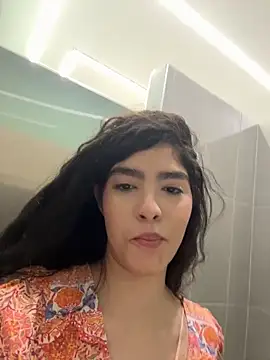 Snapshot of dani_bela chatting on 3, 2, 2026 dani bela online show from 3, 2, 2026