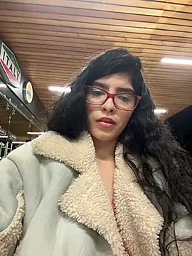 Snapshot of dani_bela chatting on 3, 2, 2026 dani bela online show from 3, 2, 2026