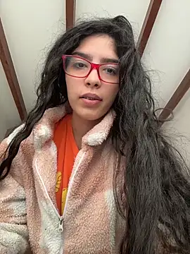 Snapshot of dani_bela chatting on 11, 2, 2026 dani bela online show from 11, 2, 2026