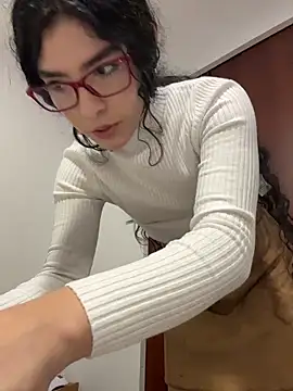 Snapshot of dani_bela chatting on 15, 2, 2026 dani bela online show from 15, 2, 2026