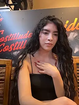 Snapshot of dani_bela chatting on 18, 2, 2026 dani bela online show from 18, 2, 2026