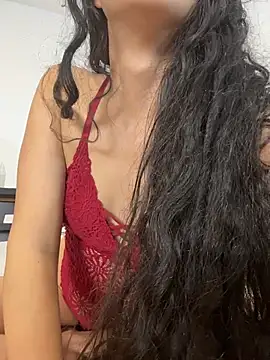 Snapshot of dani_bela chatting on 20, 2, 2026 dani bela online show from 20, 2, 2026