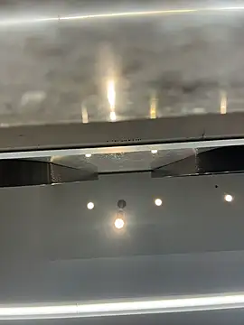 Snapshot of dani_bela chatting on 20, 2, 2026 dani bela online show from 20, 2, 2026