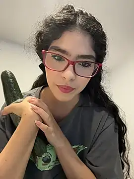 dani bela online show from 11, 3, 2026