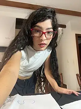 dani bela online show from 1, 5, 2026