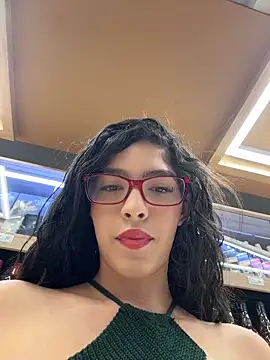 dani bela online show from 9, 5, 2026