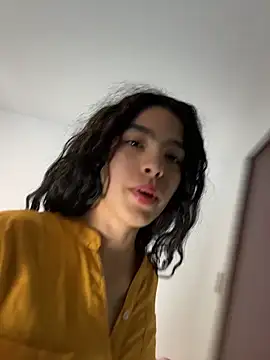 dani bela online show from 13, 5, 2026