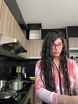 dani bela online show from 14, 5, 2026