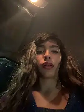 dani bela online show from 16, 5, 2026