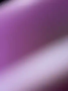 dani bela online show from 19, 5, 2026