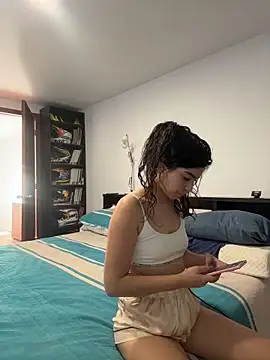 dani bela online show from 20, 5, 2026