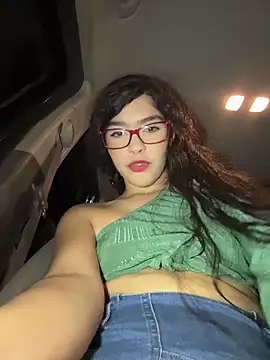 dani bela online show from 27, 5, 2026