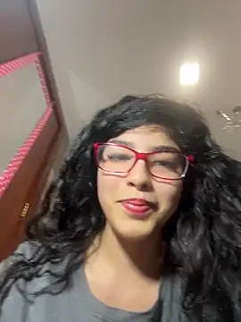 dani bela online show from 5, 6, 2026