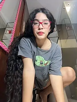 dani bela online show from 25, 6, 2026