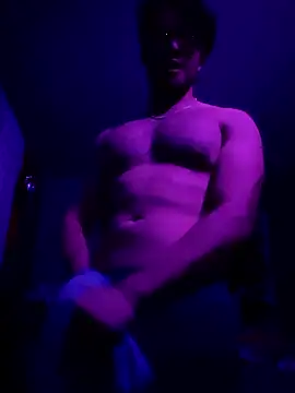 okada2900 online show from 10, 1, 2026