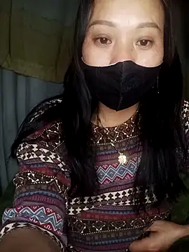 Snapshot of Piu_18 chatting on 17, 1, 2026 Piu 18 online show from 17, 1, 2026