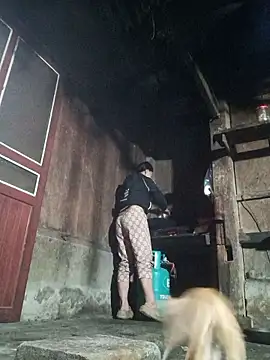 Snapshot of Piu_18 chatting on 19, 1, 2026 Piu 18 online show from 19, 1, 2026