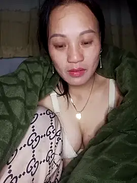 Snapshot of Piu_18 chatting on 31, 1, 2026 Piu 18 online show from 31, 1, 2026