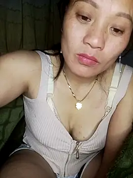 Snapshot of Piu_18 chatting on 8, 2, 2026 Piu 18 online show from 8, 2, 2026