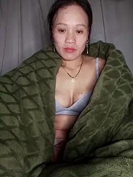 Snapshot of Piu_18 chatting on 18, 2, 2026 Piu 18 online show from 18, 2, 2026