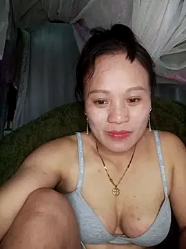 Snapshot of Piu_18 chatting on 19, 2, 2026 Piu 18 online show from 19, 2, 2026