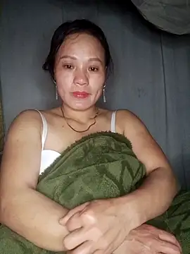 Snapshot of Piu_18 chatting on 19, 2, 2026 Piu 18 online show from 19, 2, 2026