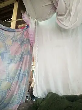 Snapshot of Piu_18 chatting on 21, 2, 2026 Piu 18 online show from 21, 2, 2026