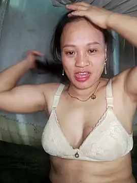 Snapshot of Piu_18 chatting on 25, 2, 2026 Piu 18 online show from 25, 2, 2026