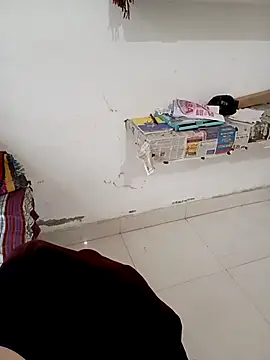 Snapshot of Sarita-school chatting on 6, 1, 2026 Sarita-school online show from 6, 1, 2026