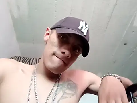 jonh big cock online show from 1, 4, 2026