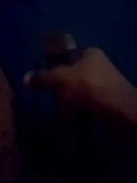 SkinnyDick26 online show from 7, 3, 2026