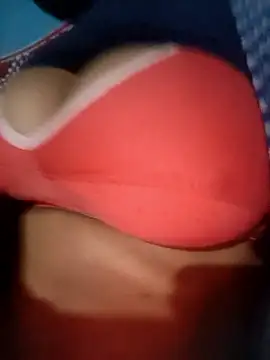 Snapshot of Queen_chayna chatting on 8, 1, 2026 Queen chayna online show from 8, 1, 2026