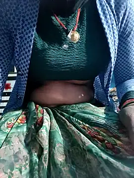 Snapshot of Queen_chayna chatting on 9, 1, 2026 Queen chayna online show from 9, 1, 2026