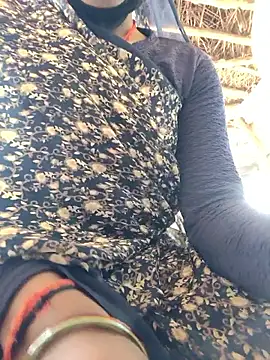 Snapshot of Queen_chayna chatting on 10, 1, 2026 Queen chayna online show from 10, 1, 2026