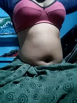 Queen chayna online show from 12, 3, 2026