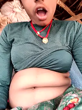 Queen chayna online show from 21, 3, 2026