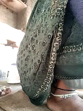 Queen chayna online show from 22, 3, 2026