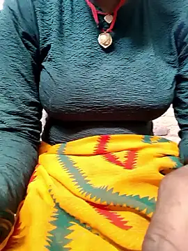 Queen chayna online show from 10, 5, 2026