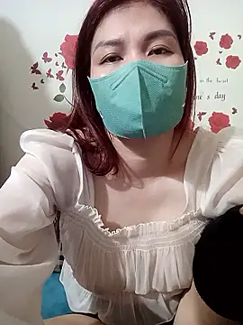 Snapshot of _phuonglan_ chatting on 19, 1, 2026 phuonglan online show from 19, 1, 2026