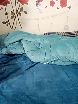 Snapshot of _phuonglan_ chatting on 21, 2, 2026 phuonglan online show from 21, 2, 2026