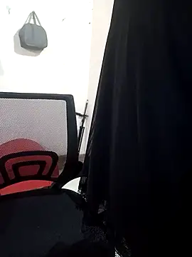  phuonglan  online show from 13, 3, 2026