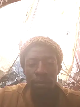 kimseyesxh online show from 21, 5, 2026