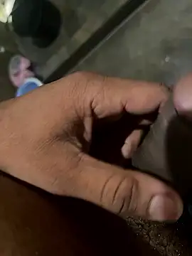 luisaikxbh online show from 7, 1, 2026