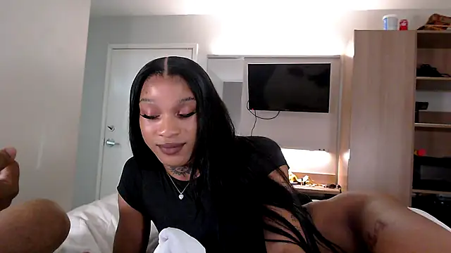 Snapshot of blasiandolee chatting on 7, 1, 2026 blasiandolee online show from 7, 1, 2026