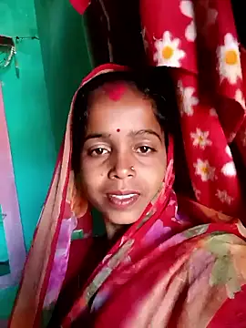 Alisha beby143 online show from 10, 1, 2026