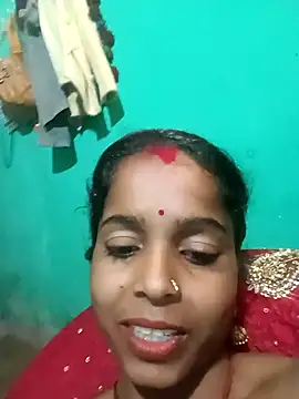 Alisha beby143 online show from 8, 2, 2026