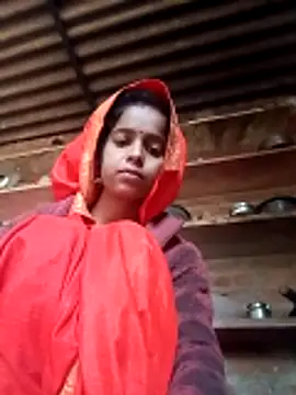 Alisha beby143 online show from 14, 2, 2026