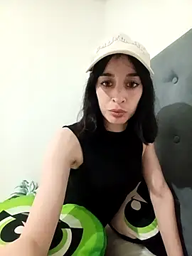 Kets98 online show from 1, 3, 2026