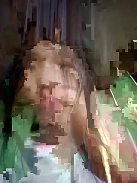 e-hot-love online show from 9, 1, 2026